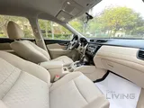 Nissan Xtrail 2020