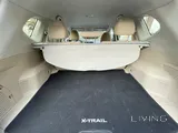 Nissan Xtrail 2020