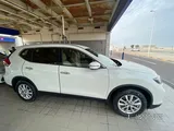 NISSAN  XTRAIL 2020 New Model-104500 KM