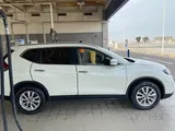 NISSAN  XTRAIL 2020 New Model