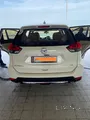 NISSAN  XTRAIL 2020 New Model