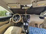 NISSAN  XTRAIL 2020 New Model
