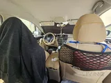 NISSAN  XTRAIL 2020 New Model