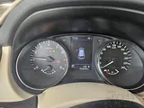 NISSAN  XTRAIL 2020 New Model