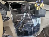 NISSAN  XTRAIL 2020 New Model-104500 KM