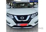 NISSAN  XTRAIL 2020 New Model