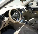 NISSAN  XTRAIL 2020 New Model-104500 KM