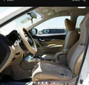 NISSAN  XTRAIL 2020 New Model-104500 KM
