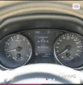 NISSAN  XTRAIL 2020 New Model-104500 KM