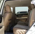 NISSAN  XTRAIL 2020 New Model-104500 KM