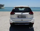 NISSAN  XTRAIL 2020 New Model-104500 KM
