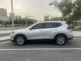 Nissan Xtrail 2021 For Sale
