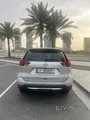 Nissan Xtrail 2021 For Sale