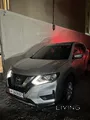 Nissan Xtrail 2021 For Sale