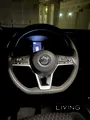 Nissan Xtrail 2021 For Sale