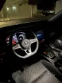 Nissan Xtrail 2021 For Sale