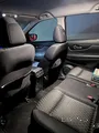 Nissan Xtrail 2021 For Sale