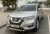 Nissan Xtrail 2021 For Sale
