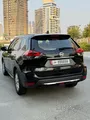 Nissan Xtrail 2021 , Like New No Paint