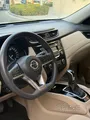 Nissan Xtrail 2021 , Like New No Paint