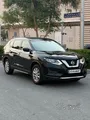Nissan Xtrail 2021 , Like New No Paint