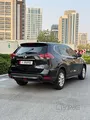 Nissan Xtrail 2021 , Like New No Paint