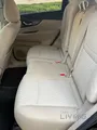 Nissan Xtrail 2021 , Like New No Paint