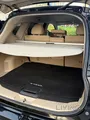 Nissan Xtrail 2021 , Like New No Paint