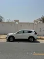 NISSAN XTRAIL 2022