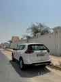 NISSAN XTRAIL 2022