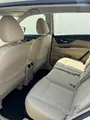 NISSAN XTRAIL 2022