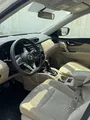 NISSAN XTRAIL 2022