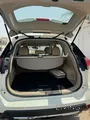 NISSAN XTRAIL 2022