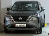 Nissan Xtrail 2023