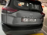 Nissan Xtrail 2023