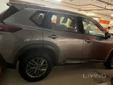 Nissan Xtrail 2023