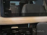 Nissan Xtrail 2023