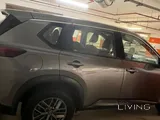 Nissan Xtrail 2023