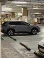 Nissan Xtrail 2025