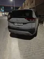 Nissan Xtrail 2025