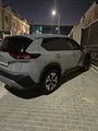 Nissan Xtrail 2025