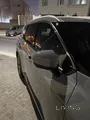 Nissan Xtrail 2025