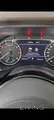 Nissan Xtrail 2025