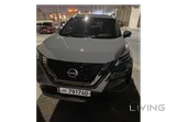 Nissan Xtrail 2025