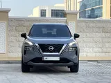 Nissan Xtrail 2025