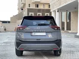Nissan Xtrail 2025
