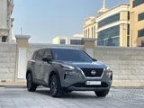 Nissan Xtrail 2025