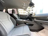 Nissan Xtrail 2025