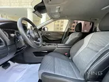Nissan Xtrail 2025