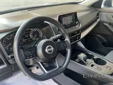 Nissan Xtrail 2025